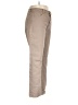 Gloria Vanderbilt Tan Jeans Size 14 - photo 4
