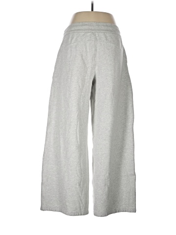 Lululemon Athletica Sweatpants (view 2)