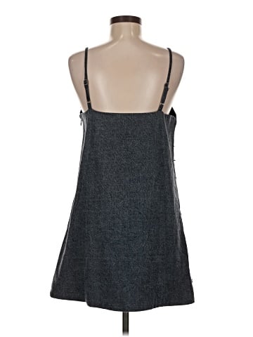 Dhruv Kapoor Cocktail Dress (view 2)