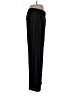 Zara Black Casual Pants Size L - photo 4