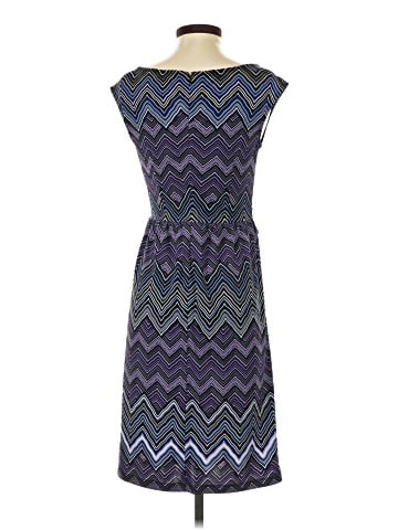 Ann Taylor Factory Casual Dress (view 2)