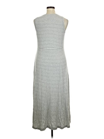 CAbi Casual Dress (view 2)