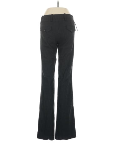 Papaya Dress Pants (view 2)