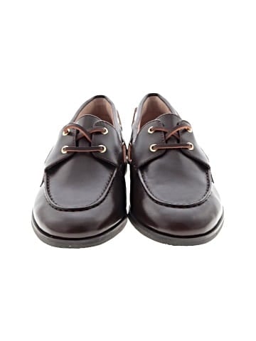 J.Crew Flats (view 2)