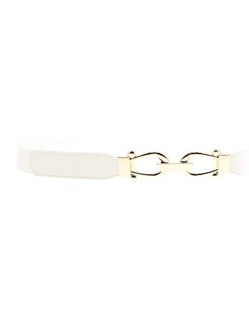 Unbranded Belt (view 1)