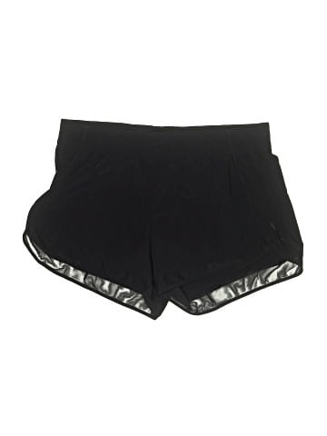 Athleta Athletic Shorts (view 1)