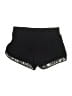 Athleta Black Athletic Shorts Size M - photo 1