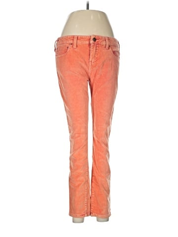 Free People Jeans (view 1)