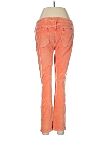Free People Jeans (view 2)