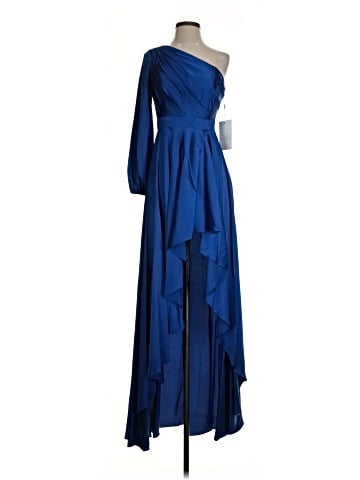 Mac Duggal Cocktail Dress (view 1)