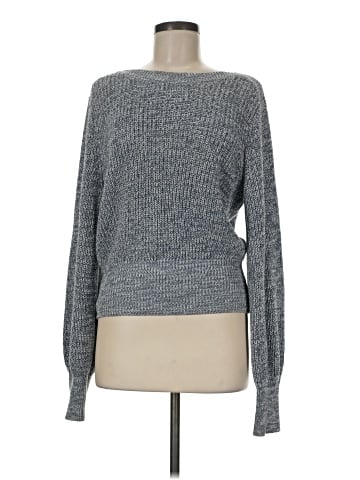 H&M Pullover Sweater (view 1)