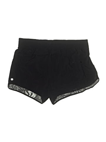 Athleta Athletic Shorts (view 2)