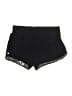 Athleta Black Athletic Shorts Size M - photo 2