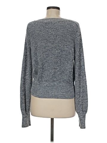 H&M Pullover Sweater (view 2)