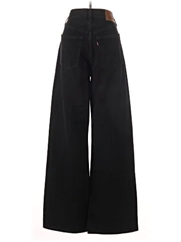 Levi's Jeans (view 2)