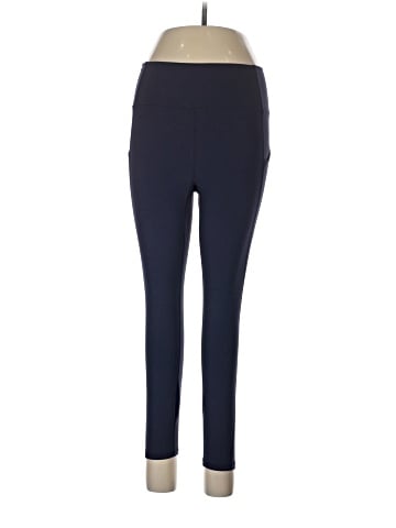 Fabletics Active Pants (view 1)
