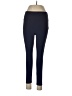 Fabletics Solid Blue Active Pants Size L - photo 1