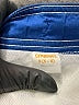 Gymboree Blue Board Shorts Size S (kids) - photo 3