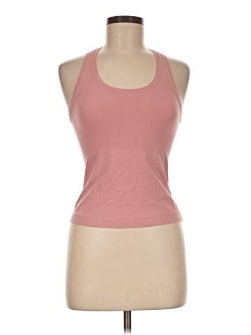 Lululemon Athletica Tank Top (view 1)
