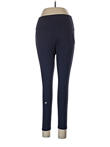Fabletics Active Pants (view 2)