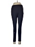 Fabletics Solid Blue Active Pants Size L - photo 2