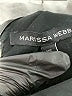 Marissa Webb Brown Short Sleeve Blouse Size XS - photo 7