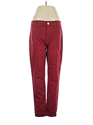 VIP Jeans Casual Pants (view 1)