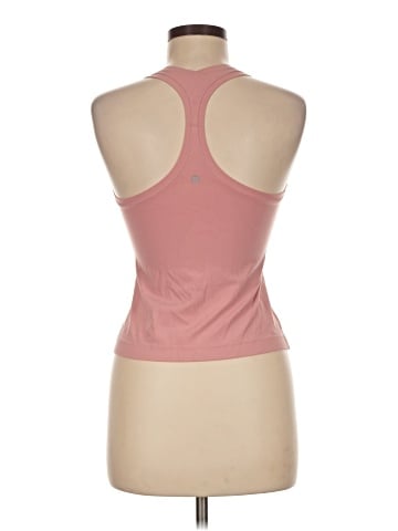Lululemon Athletica Tank Top (view 2)
