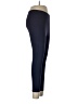 Fabletics Solid Blue Active Pants Size L - photo 4