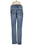 Silver Jeans Co. Hearts Blue Jeans Size 27 waist - photo 2