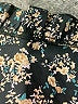 Unbranded Black Sleeveless Blouse Size 3X - photo 7
