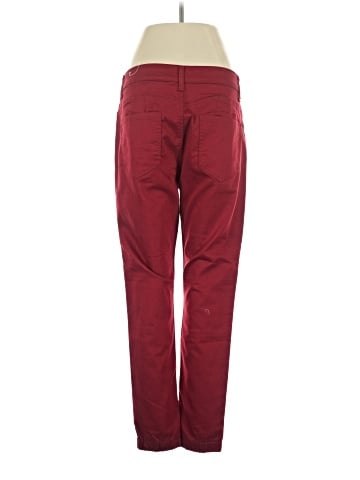 VIP Jeans Casual Pants (view 2)