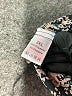 Unbranded Black Sleeveless Blouse Size 3X - photo 8