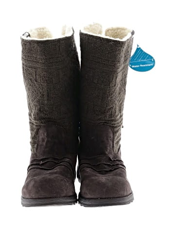 Muk Luks Boots (view 2)
