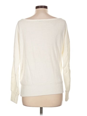Nasty Gal Inc. Pullover Sweater (view 2)
