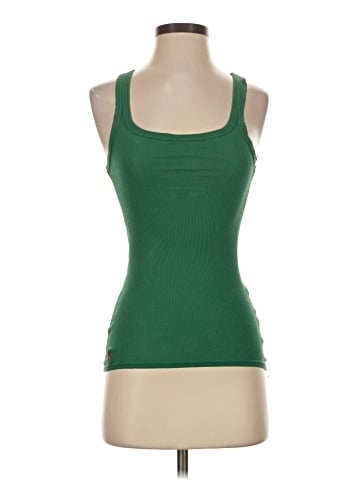 Ralph Lauren Tank Top (view 1)