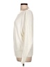 Nasty Gal Inc. Ivory Pullover Sweater Size L - photo 5