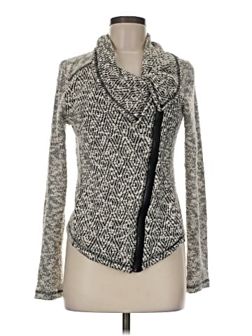 Lucky Brand Cardigan (view 1)