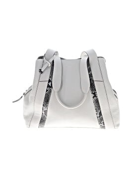 Radley London Leather Shoulder Bag