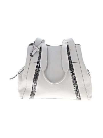 Radley London Leather Shoulder Bag (view 1)