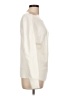 Nasty Gal Inc. Ivory Pullover Sweater Size L - photo 4