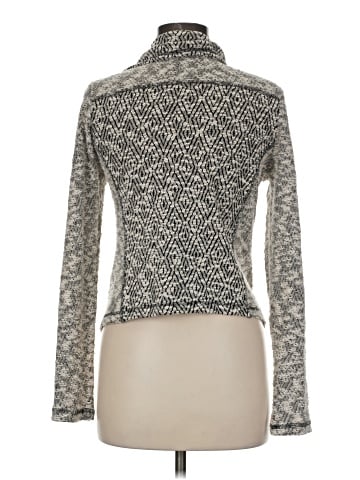 Lucky Brand Cardigan (view 2)