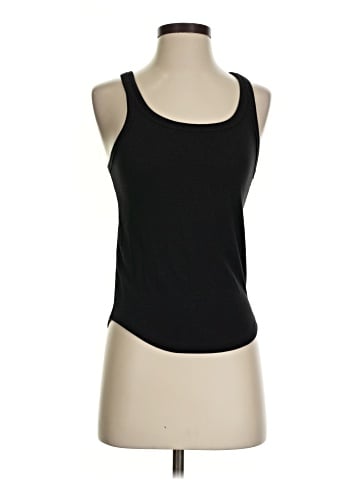 Active by Old Navy Tank Top (view 1)