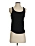 Active by Old Navy Black Tank Top Size S - photo 1
