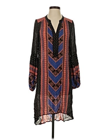 Free People Casual Dress (view 1)