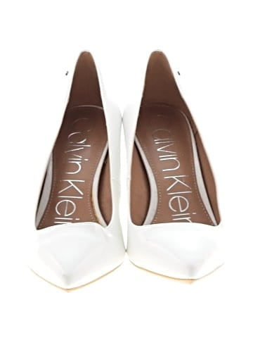 Calvin Klein Heels (view 2)
