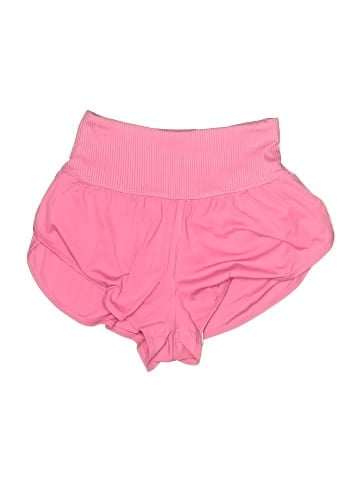 FP Movement Shorts (view 1)