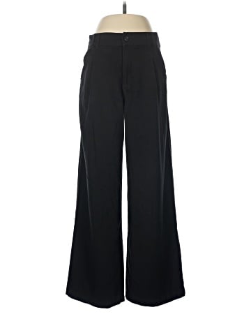 American Eagle Outfitters Dress Pants (view 1)