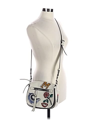 Marc Jacobs Crossbody Bag (view 2)