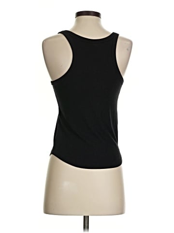 Active by Old Navy Tank Top (view 2)